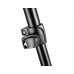 Штатив  Manfrotto 290 Dual Aluminum Tripod (MT290DUA3)